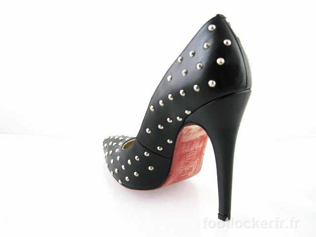 christian louboutin escarpins prixdusine aprixreduit christian chaussures louboutin prixdusine